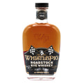 Whistlepig Rye 10Yr