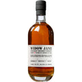 Widow Jane 10Yr