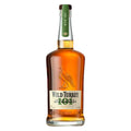 Wild Turkey Rye