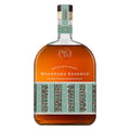 Woodford Reserve