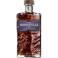 Woodinville Bourbon Port Cask (750ml)
