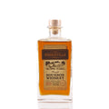 Woodinville Bourbon (750ml)