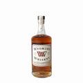 Wyoming Whiskey Small Batch