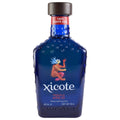 Xicote Anejo