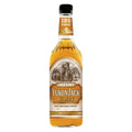 Yukon Jack Honey Liqueur (750ml)