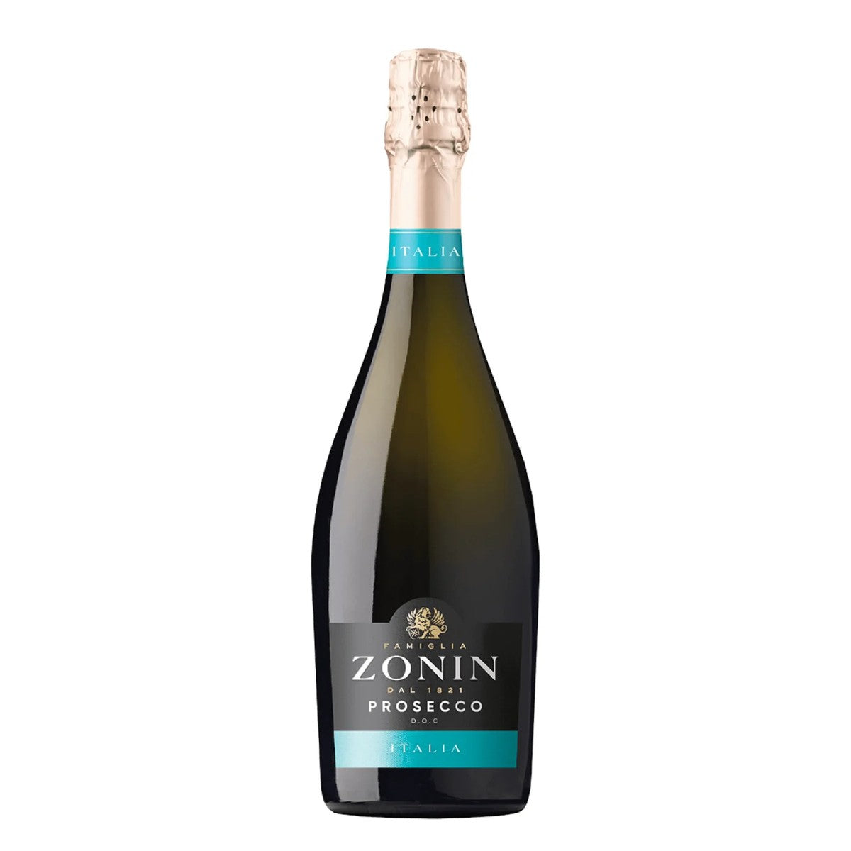 Zonin Prosecco 750ml